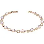 ������ �������������