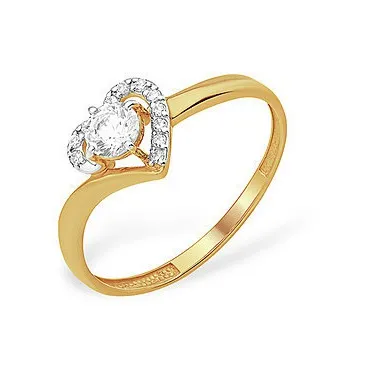 ������ � ��������