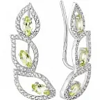 ������ �������������