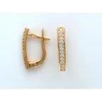 ������ �������������