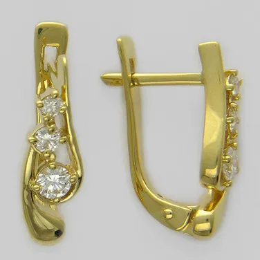 ������ � ����������� �� ������� ������