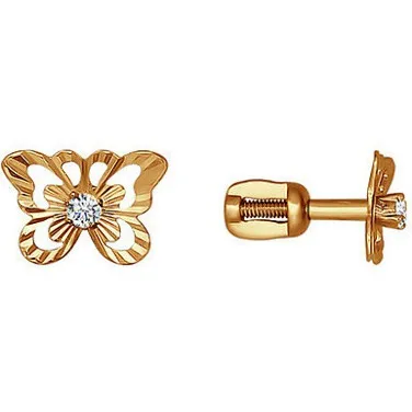 ������� � �������� � ��������