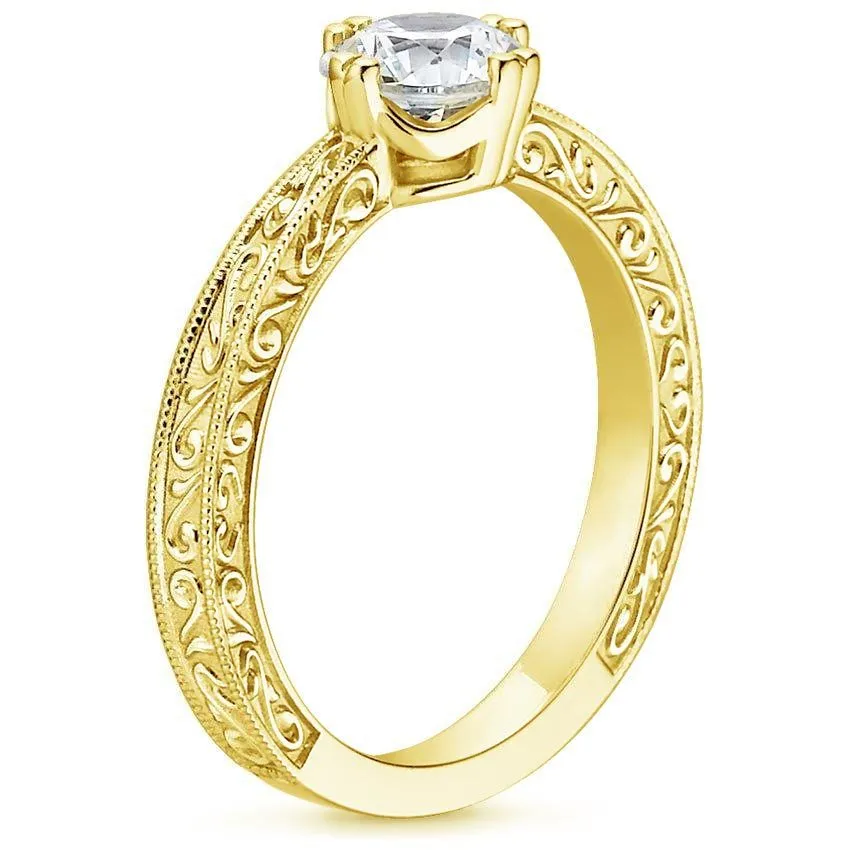 ��������� ������ �� �������� � ����������� 0.8 �����