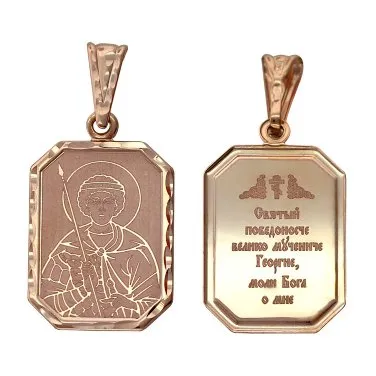 ��������-����� ������ �������