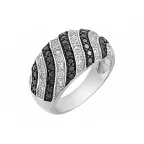 ������ �������������