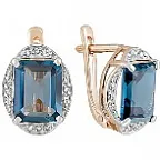 ������ �������������