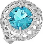 ������ �������������