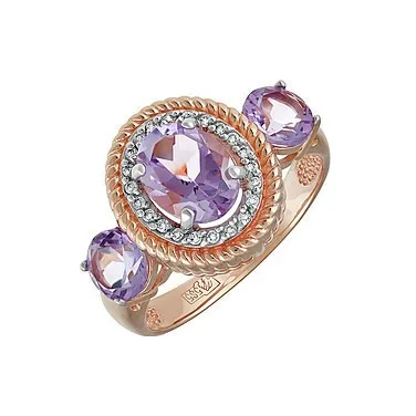 ��������� ������ � ��������� � ���������