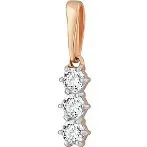 ������ �������������