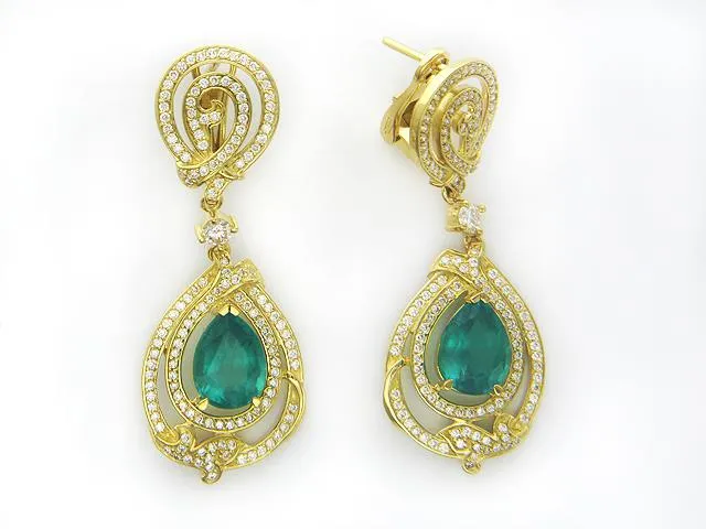 ������� ������ � ���������� � ������������