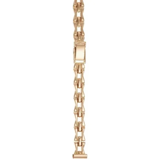 ������� �� �������� ������ ��� ����� ��� �������