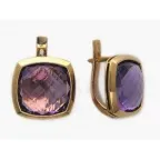 ������ �������������