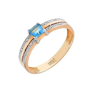 ������ � ������� � ���������