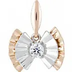 ������ �������������