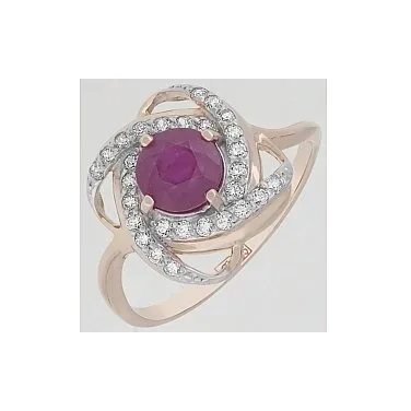 ������ � ������� � ��������