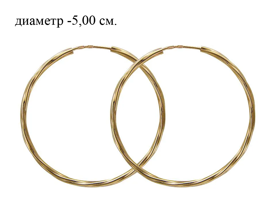 ������� ������ ��� �������