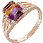 ������ �������������