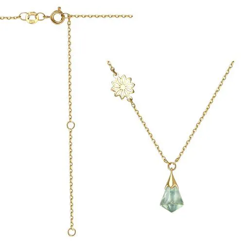 ������� ����� � �����������