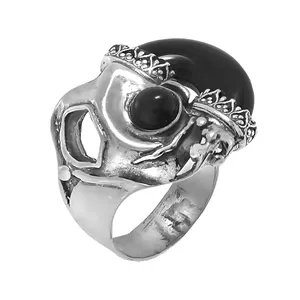 ������ �� ������� � �������