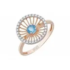 ������ �������������