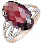 ������ �������������