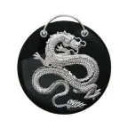 ������ �������������