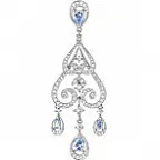 ������ �������������