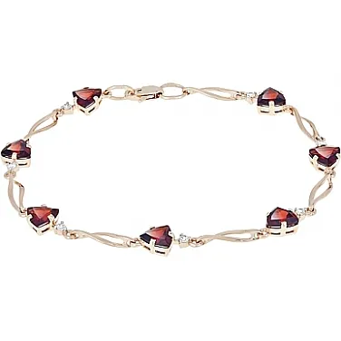 ������� � �������� � ��������