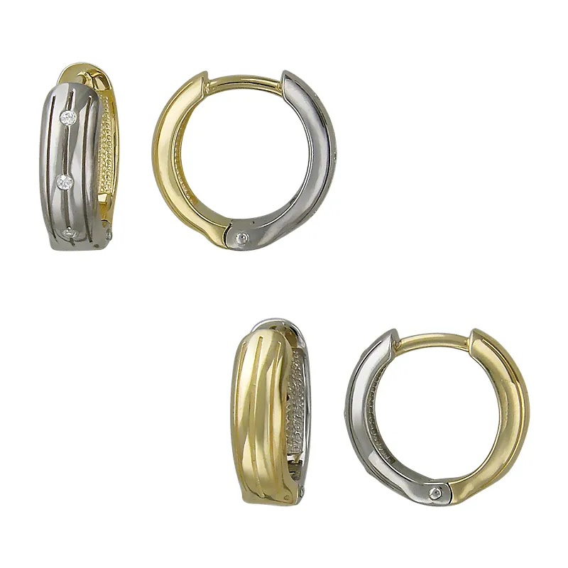 ������� ������ � ���������