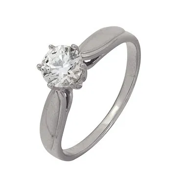 ������ �� ������ ������ � ��������