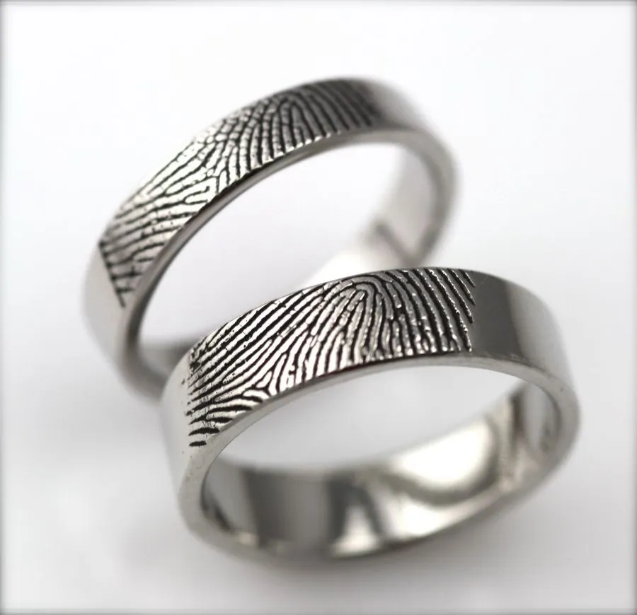 ����������� ������ �� ������ ������ � ���������� ������