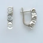 ������ �������������