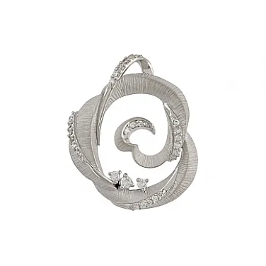 �������� � ���������