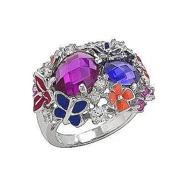 ������ � ������. ������� � ��������