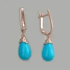 ������ �������������