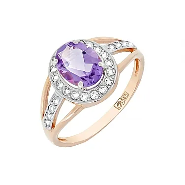 ������ � ��������� � ��������