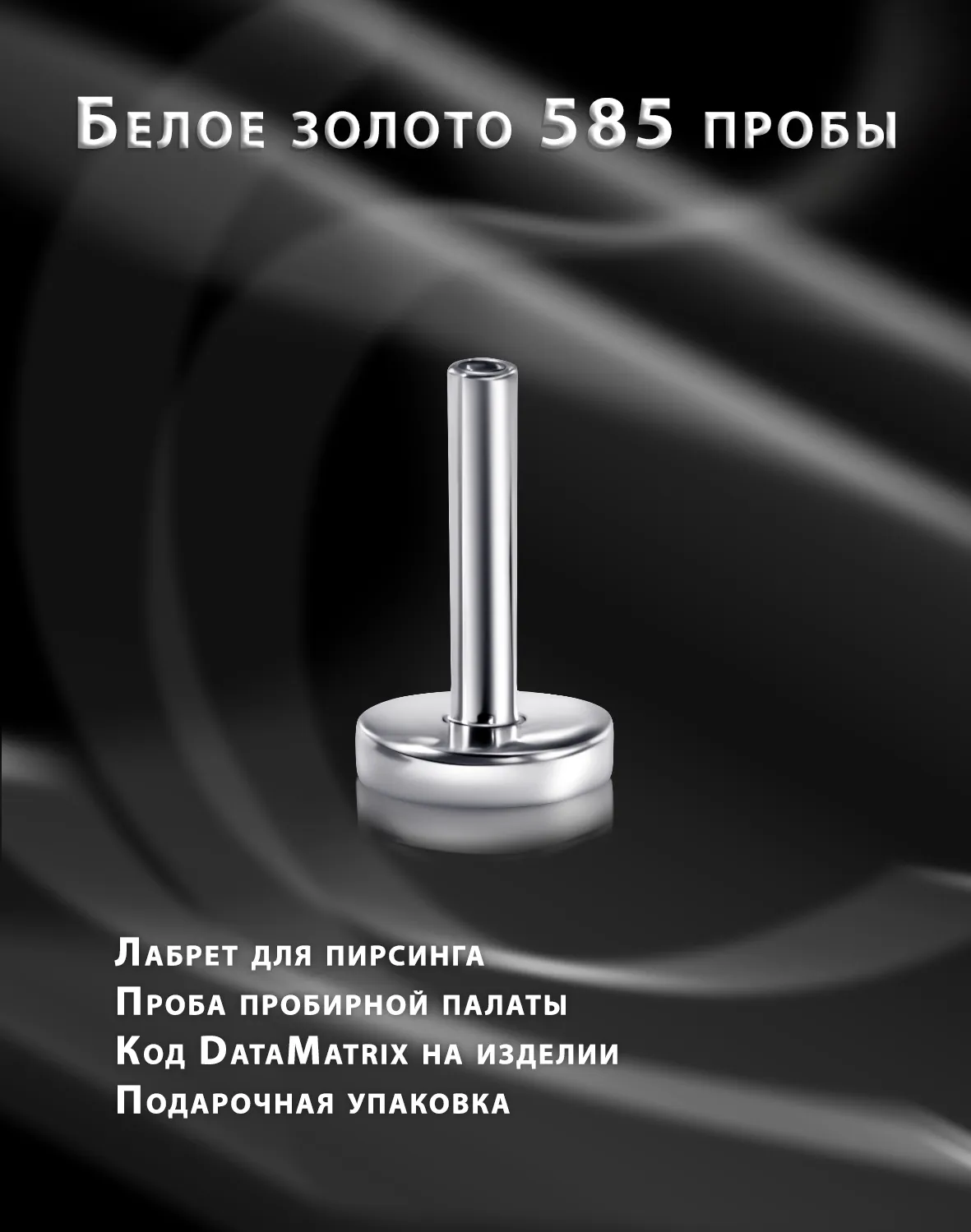 ������ �� ������ ������ ��� �������� ��� �������� 4��