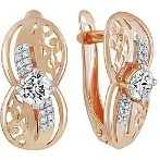 ������ �������������