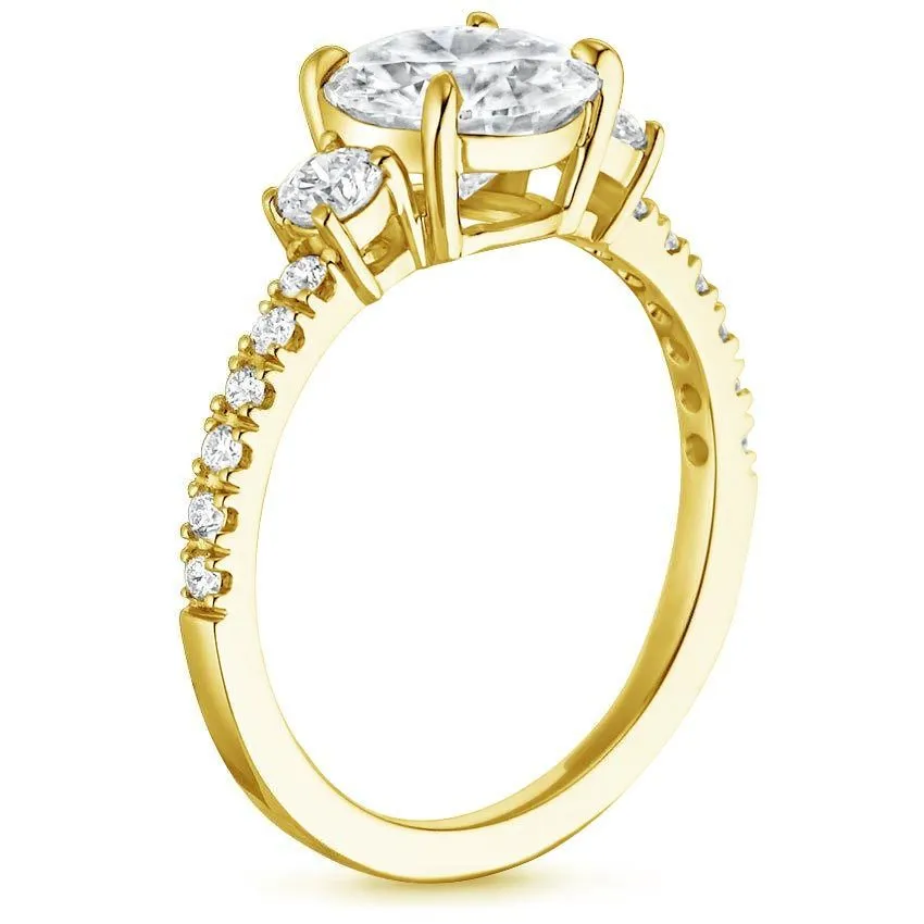 ��������� ����������� ������ � ����������� 0.8 �����