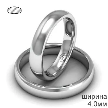 ����������� ���� ����� �� ������ ������