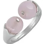 ������ �������������