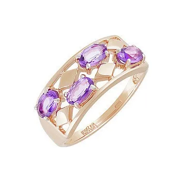 ������ � ���������