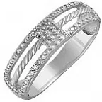 ������ �������������