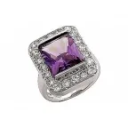 ������ �������������