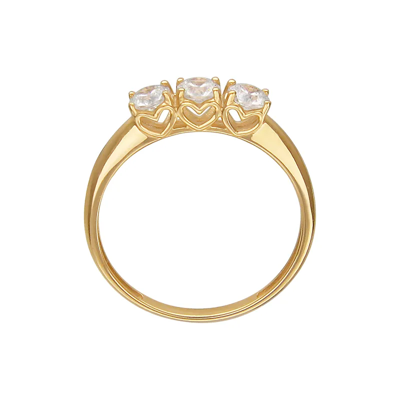 ������� ������ � ���������