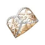 ������ �������������