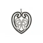 ������ �������������