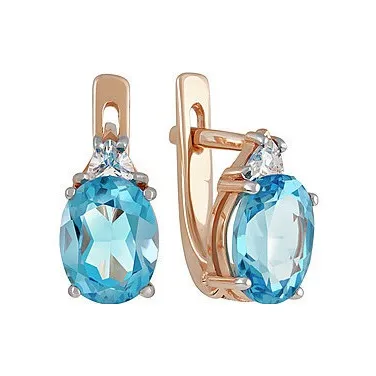 ������ � ������� � ��������