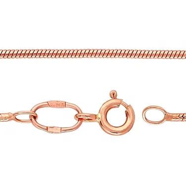 ���� �������� "������"