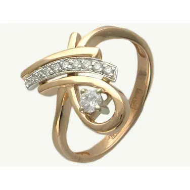 ������ � ����������� �� �������� � ������ ������